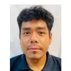 Ahmad Khairil