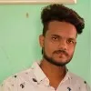 Ajay Kumar