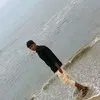 GOPINATH