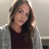 Caitlyn Macaulay