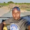 Moses Wagura