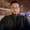 Shagul Hameed