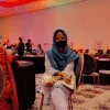 Nabila Jamil