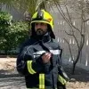 Ahmed Alotaibi