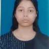 Rajni Shekhar