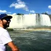 Sean Penza
