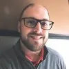 Brad Ketron