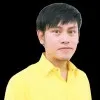 Ruttapoom Kalah