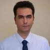 Seyed Ahmad Banyhashemian