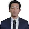 PHAN KIMSIE