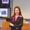 Maryam Shahabi Far