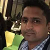 pallav purohit