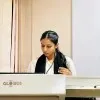 Al Shifa Kafeel