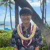 Derek Mukai