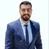 Abdelrhman Salem