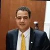 Marcelo Moutinho
