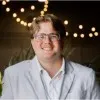 Braden Breinholt