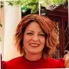 Lori Swafford