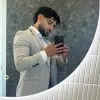 Ahmed El