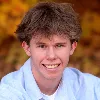 Mitchell Anderson