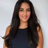 Alis Kevorkian