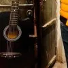 Shahji Lyrics