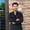 Umar Nabi