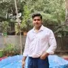 Aniket Kumar