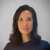 Sylvie Wald