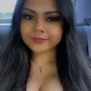 aubrey guasa