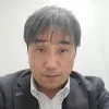 Hideaki Inada