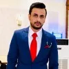 Rehan Khan