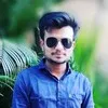 Shubham Gote