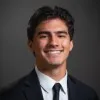Christopher Galvez