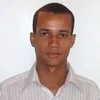 Alex Coqueiro