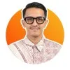 Diky Purnama