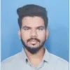 Shaik Jabeer