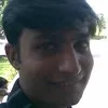 vijay lalkiya
