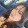 Monica Garcia