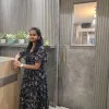 Lahari Reddy
