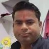 SUBODH Kumar
