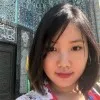 Leah Vu