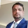 Pravin Shrivastav