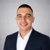 Mohamed Hesham