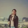 Diksha Amatya