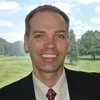 Patrick Willcox
