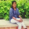 Aswini