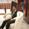 VAIBHAV MISHRA