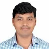 Srikanth Bandi