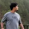 Sahil Kumar